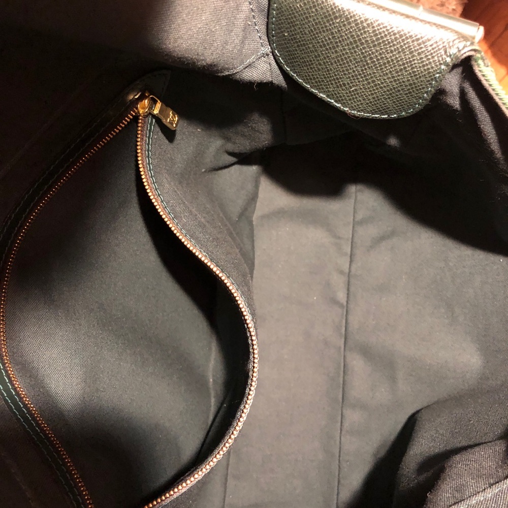 SOLD - Picture 7 of 8